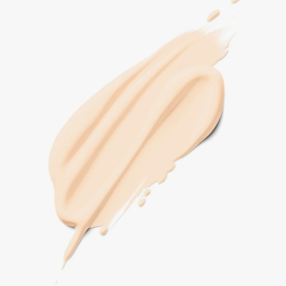 Morphe Filter Effect Soft Focus Foundation in Light 2 28ml BRAND NEW/SEALED - Picture 3 of 8